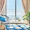 Foto: Miraculous Sea View Apartment 46/82