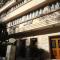 Regent Hotel