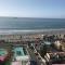 Club Océano La Serena 2do piso