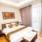 Foto: Resort Villa Beach Da Nang 181/184