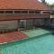 Sinom Borobudur Heritage Hotel
