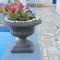 Hotel Thira