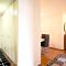 Private Apartments Hannover - Room Agency