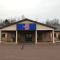 Motel 6-Bloomsburg, PA - Bloomsburg