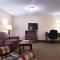 SureStay Plus Hotel by Best Western Black River Falls