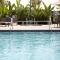 Hyatt Place Sarasota/Lakewood Ranch