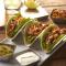 Hyatt Place Sarasota/Lakewood Ranch