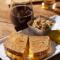 Hyatt Place Sarasota/Lakewood Ranch