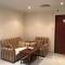 Al Majarah Residence - 沙迦