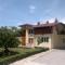 Villa Nanevi