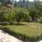 Villa Nanevi