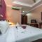 Kallada Hotels and Resorts - Триссур