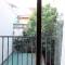 Foto: Palmo Hotel & Apartment 2 80/104