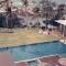 Le Grand Galle