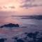 Le Grand Galle