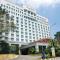 Royale Chulan Seremban