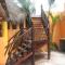 Foto: Casita de Maya Boutique Hotel 40/76