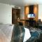 Swiss-Belhotel Papua