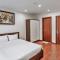 Foto: Palmo Hotel & Apartment 2 72/104