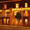 Castle Hotel Macroom - Macroom