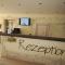 Seehotel Europa Seehotel Europa