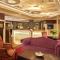 Castle Hotel Macroom