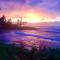 Lanikai #113