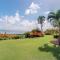 Lanikai Condos