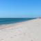 Sea Yall