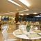 Hotel Ferradura Resort