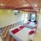 Foto: Tam Coc Cuong Hieu Homestay 55/72