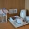 Swiss-Belhotel Papua