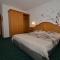Hotel Albe