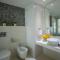King Evelthon Beach Hotel & Resort