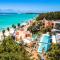 SALT of Palmar, an adult-only boutique Hotel
