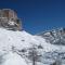 Hotel Albe