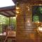 la Cabane de la Vallee