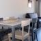 TrentoApartment