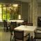 Philippe Luxor Hotel