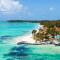 SALT of Palmar, an adult-only boutique Hotel