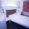 hôtel QUICK Palace Tours Nord