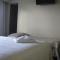 Hotel Flamingo - San Carlos de Bariloche