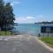 Guest house on Plummers Point - 陶朗加