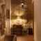 Casa Abraao by AL Belmonte
