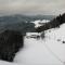 La Joux Chaupe - Saint-Ursanne