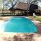 Thekwane Holiday House