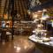 Lapa Lange Game Lodge