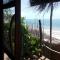 Baraka Beach