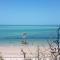 Baraka Beach