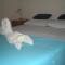 Casa Del Sol Bed&Breakfast